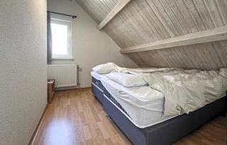Nice Home In Rendeux With Wifi - 1