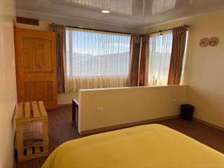 Inti Amanta Lodge - 3