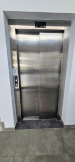 Long Beach Residence - 5