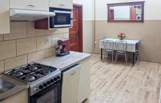 Amazing Apartment In Chmielno With Lake View - 6