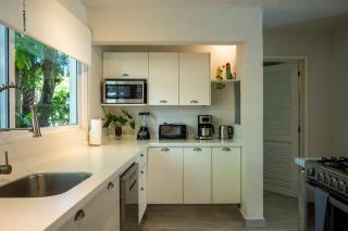 3BR Casa Matuk I Steps from Spectacular Beach I Private Pool - 6