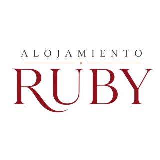 Alojamiento RUBY'S - 1