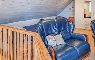 Awesome Apartment In Alingsås With Wifi - 7