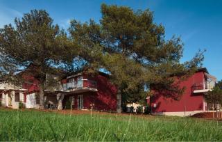 Beautiful Apartment In Umag With Swimming Pool - 5