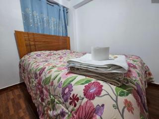 casa phantaq - 0