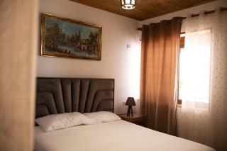 Cozy Lair Apartments - 1
