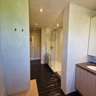 Authentiek Vakantiehuis Bos-en-Veld - Prive-tuin - Fietsvriendelijk vlakbij Brugge - 1