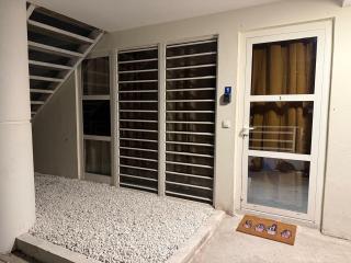 Cosy home - 7