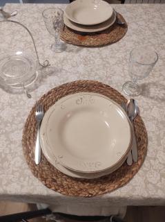 Elena 's HOME - 1
