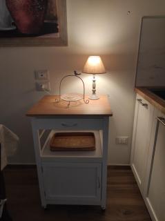 Elena 's HOME - 1