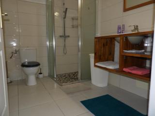 LAPALOMADESANSEs - 3