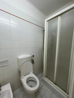 Sant'Orsola Stay - 2