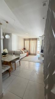 Apartamento ELO - 2