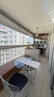 Apartamento ELO - 1