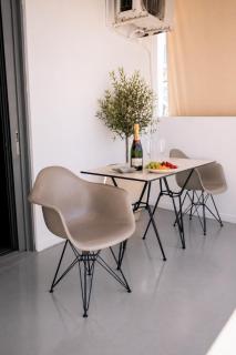The Minimal Stay Loutraki - 0