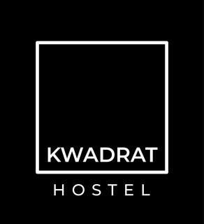 KWADRAT hostel - 8