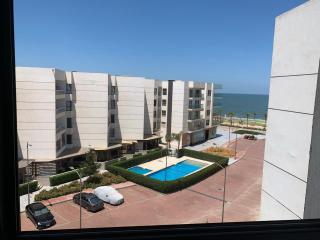 بورتو سعيد غرفه وصاله Portosaid - 9