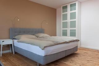 Dorotheenhof - Flensburgo - 4