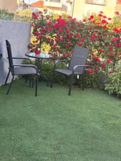 Apartman Ana, Zadar - 9