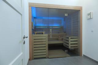 Dorotheenhof - Flensburgo - 7