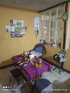 Apartamento Luna Bella - 5