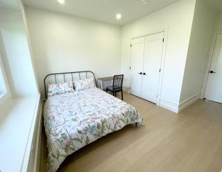 Vancouver Bed & Breakfast - 7