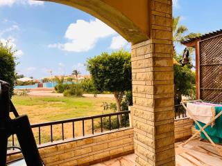 casabianca north coast chalet code 20 - 9