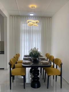 Luxury Stay in Gampaha - 0