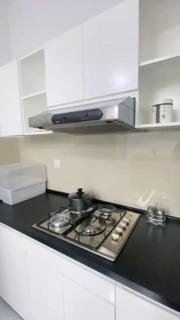 Luxury Stay in Gampaha - 1