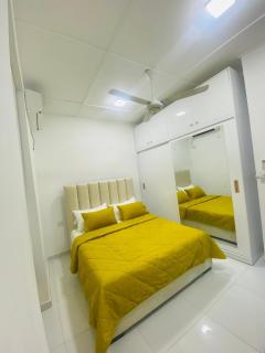 Luxury Stay in Gampaha - 6