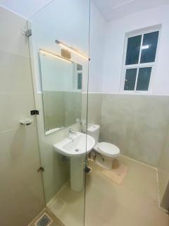 Luxury Stay in Gampaha - 5