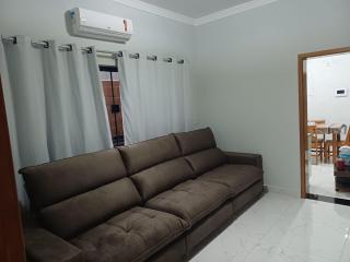 Casa Encanto - 5