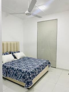 Luxury Stay in Gampaha - 3