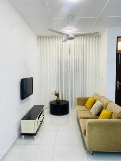 Luxury Stay in Gampaha - 8