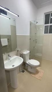 Luxury Stay in Gampaha - 1