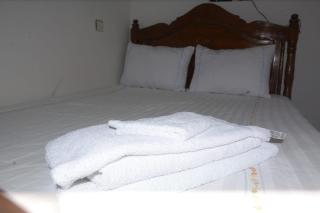 Traditional Double Room & Bath - Dar Lala Zahra - 1