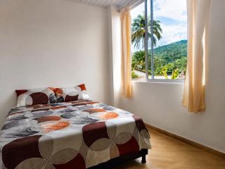 Hotel Tari - 2