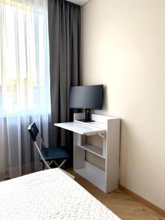 Work & Stay Apartment Klaipėda - 8