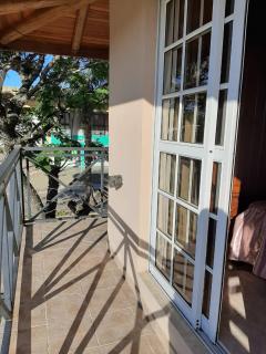 Del Centro Dptos - 7