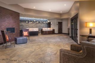 Wyndham Park City 2BR Apartment - 2