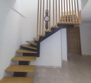 appartments front mer - 7
