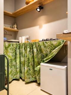 S&S - Il Tocco - 3