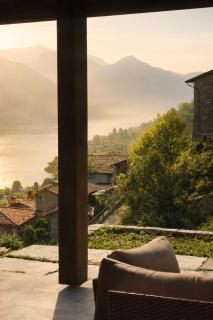 Villetta Como - 8