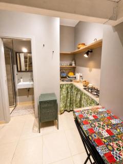 S&S - Il Tocco - 6