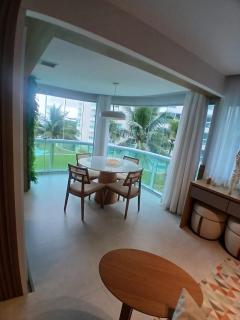 AP Premium Resort Urbano Barra da Tijuca Beira Mar - 7
