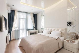 Barkar ArCadia Apartments - 7