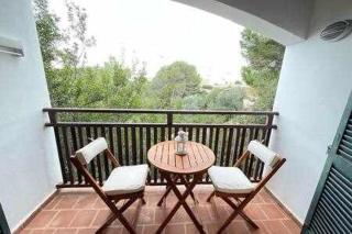Tramontana -Apartamento con piscina junto la playa - 3