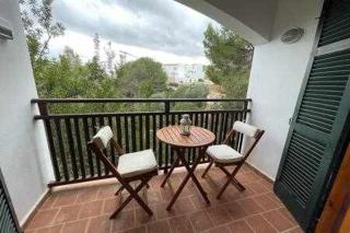Tramontana -Apartamento con piscina junto la playa - 2