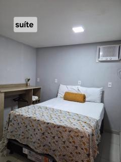 Casa com piscina em Balneário Camboriú - 1