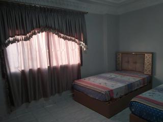 Faisal Apartment - 3